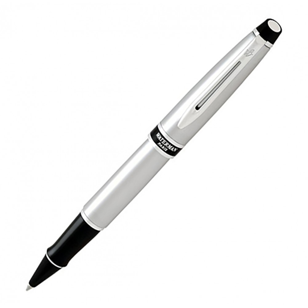 Rollerball Stift