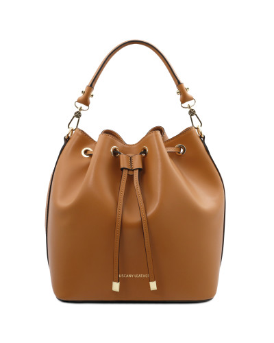 Handbags for Women | Latest Trends and High Quality Leather | Fendess