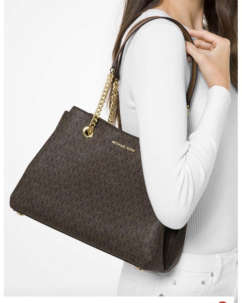 Michael kors trisha online