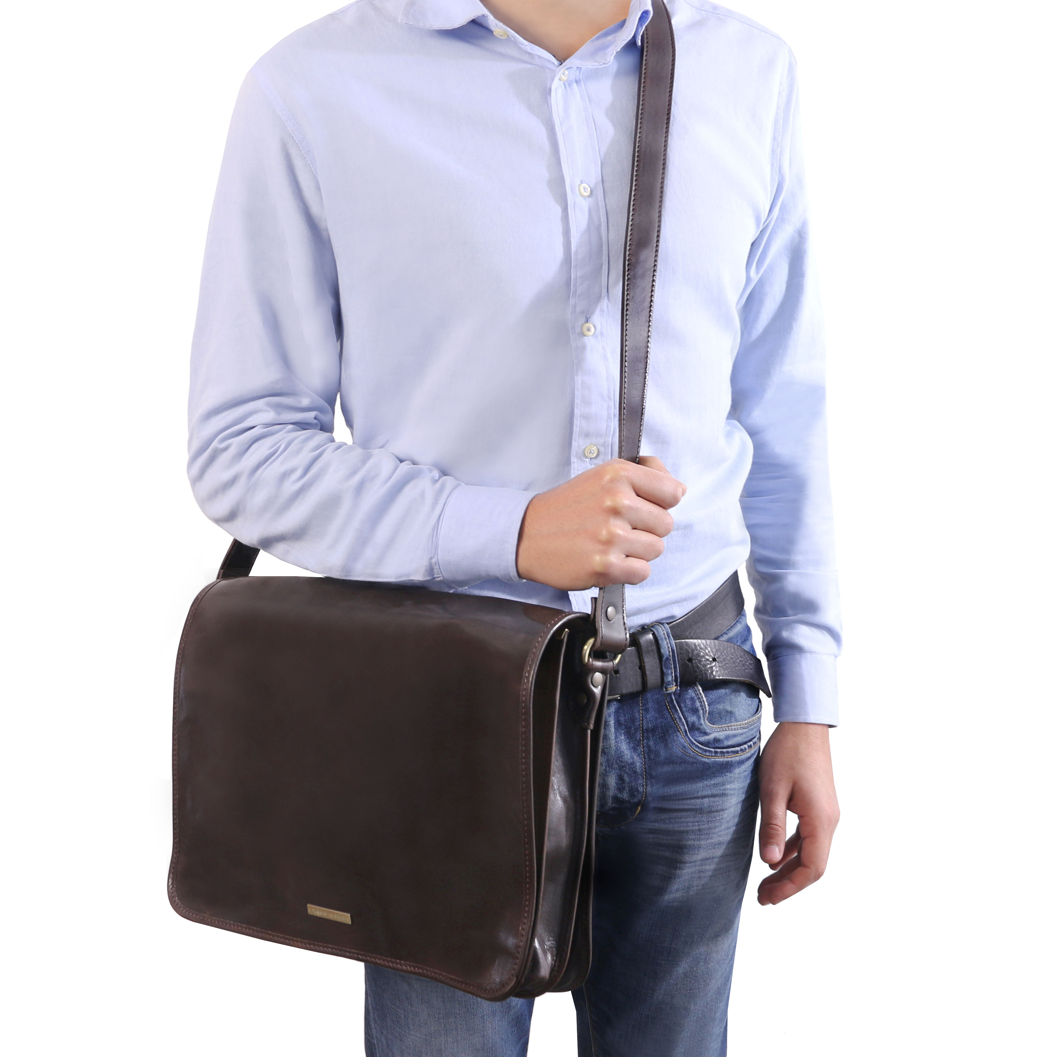 Tuscany leather bags online australia