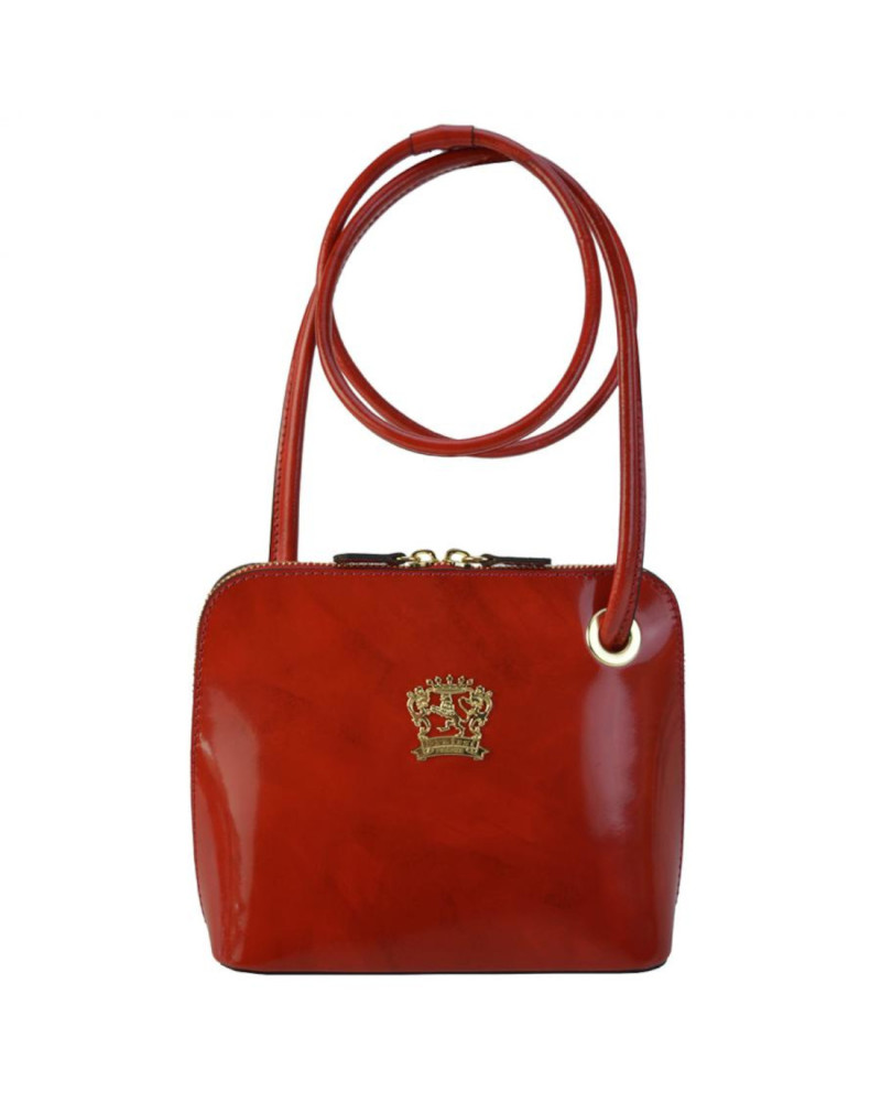 Pratesi crossbody bag online