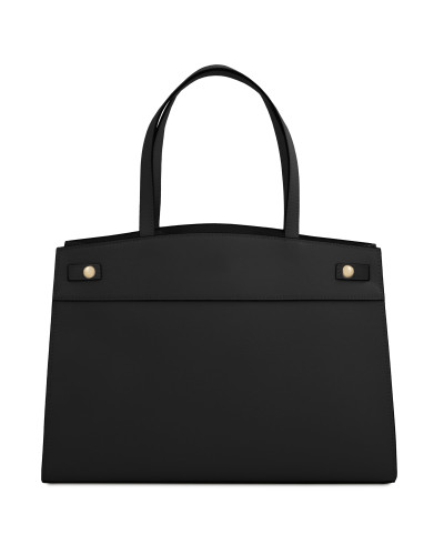 Furla musa tote deals