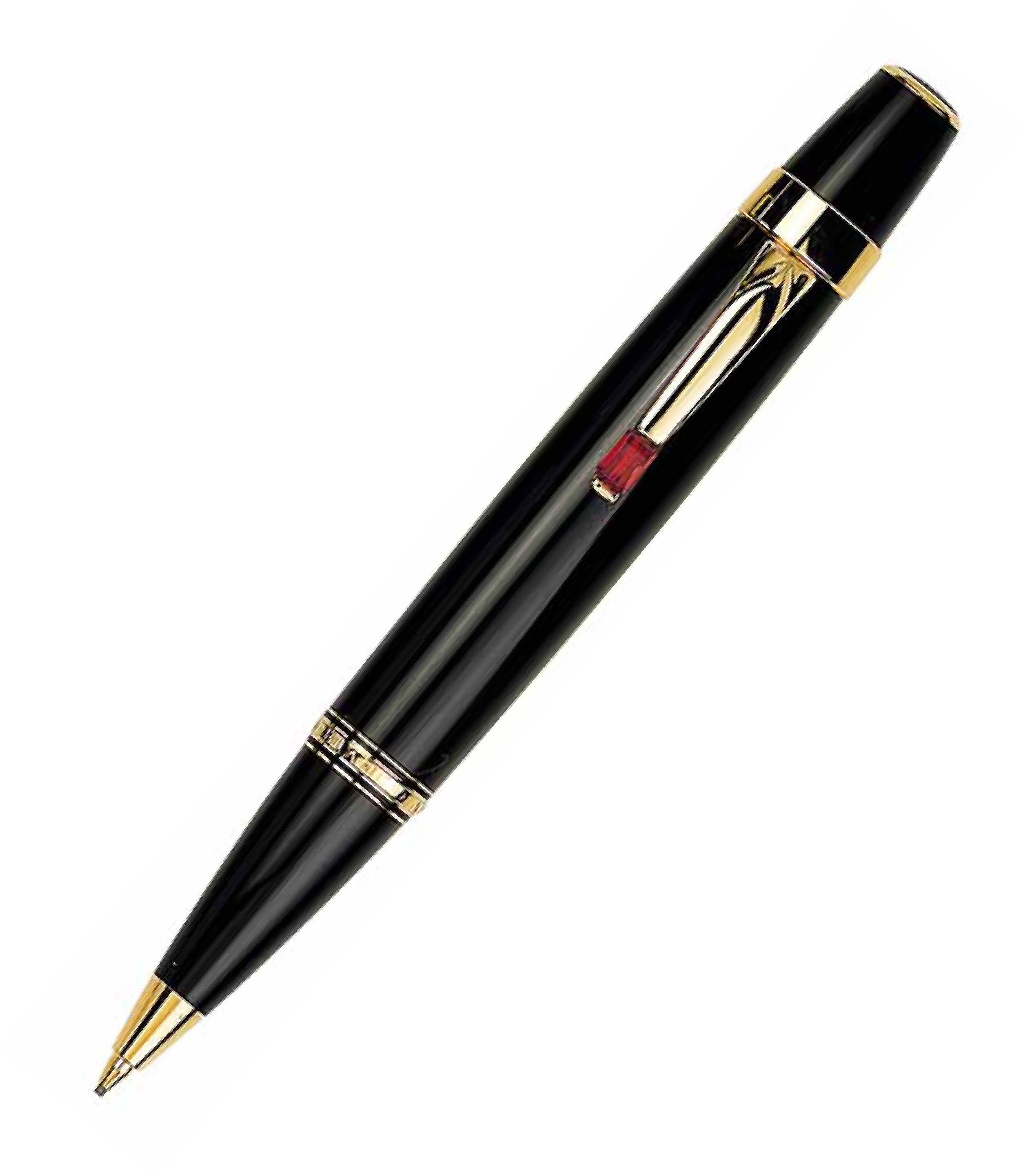 Montblanc boheme discount pencil