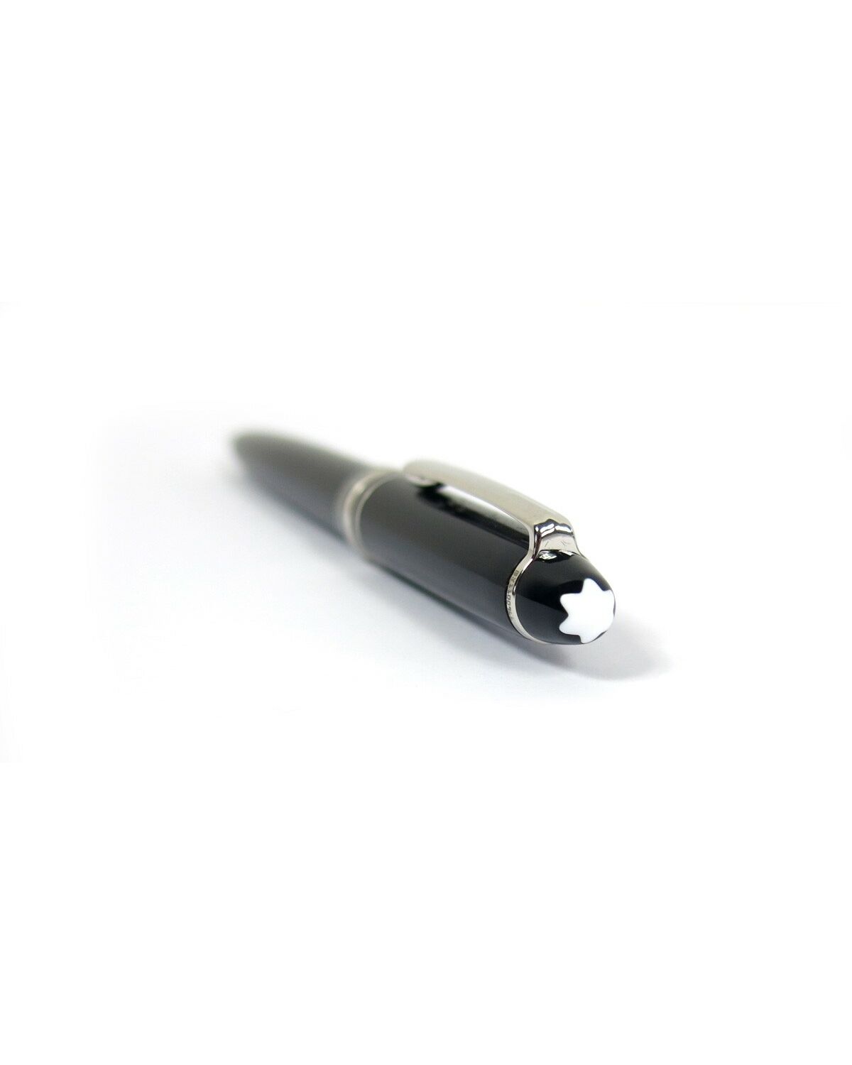 Montblanc on sale meisterstuck pencil