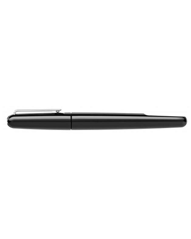 Montblanc m outlet ballpoint pen