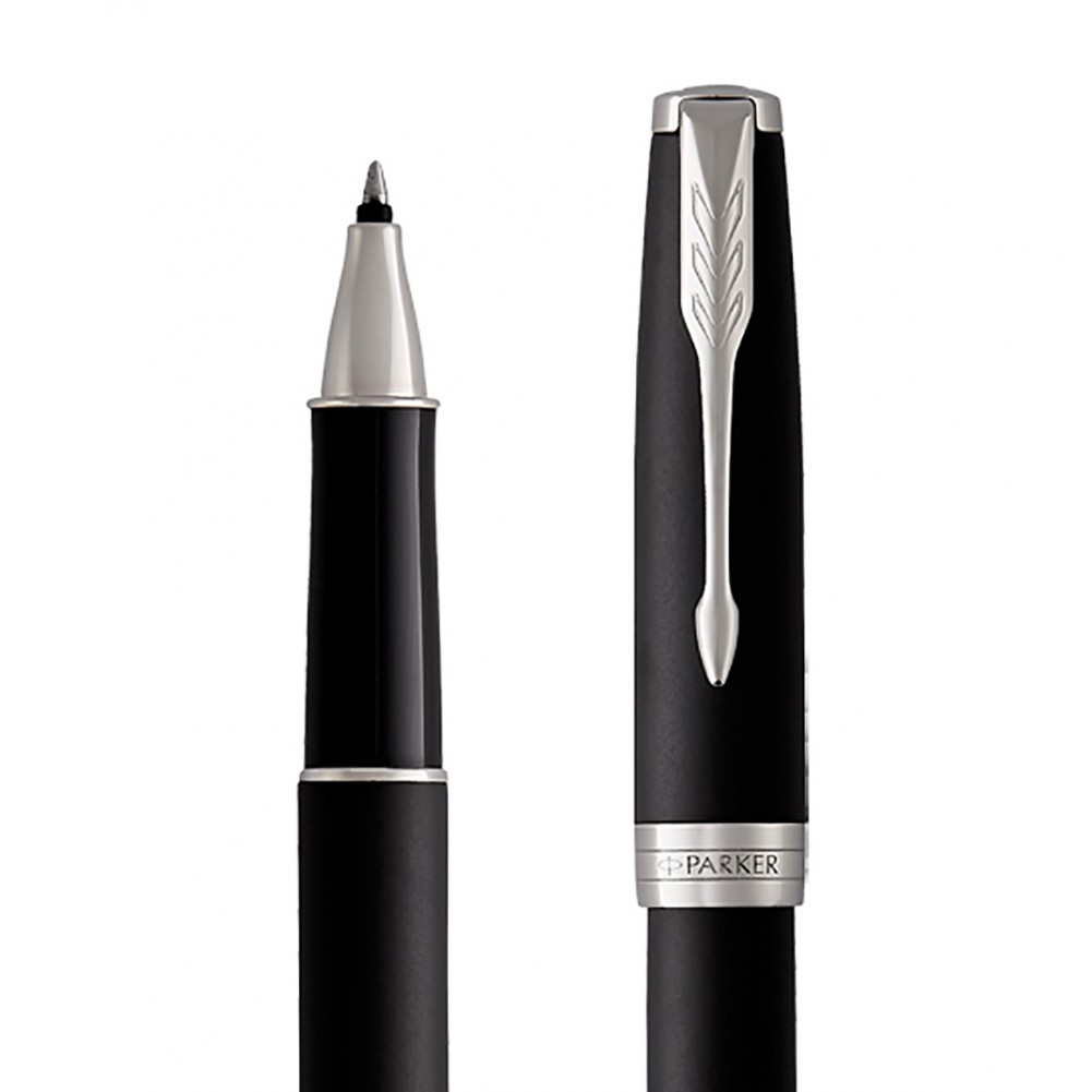 parker rollerball pen