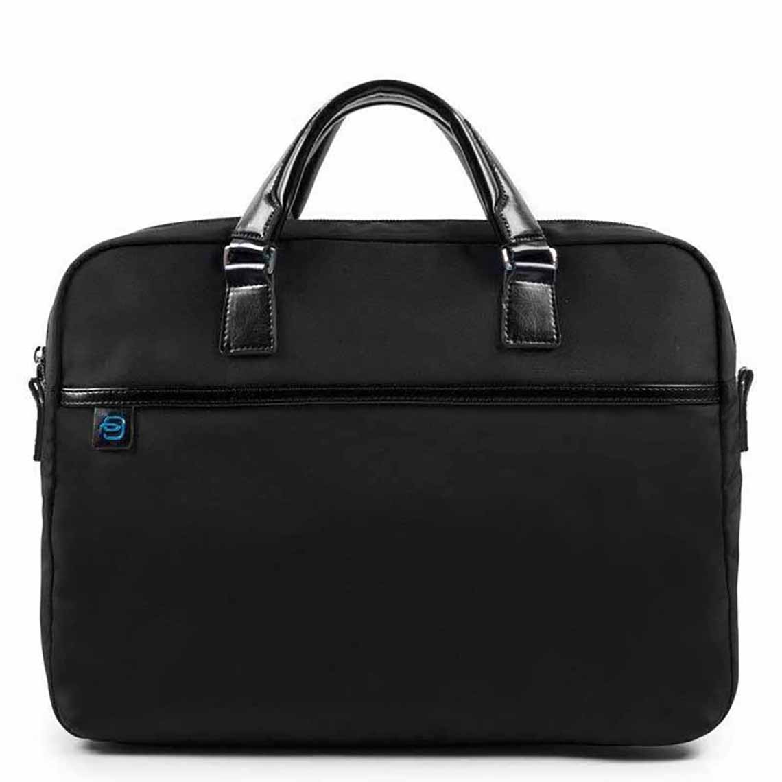 type of briefcase