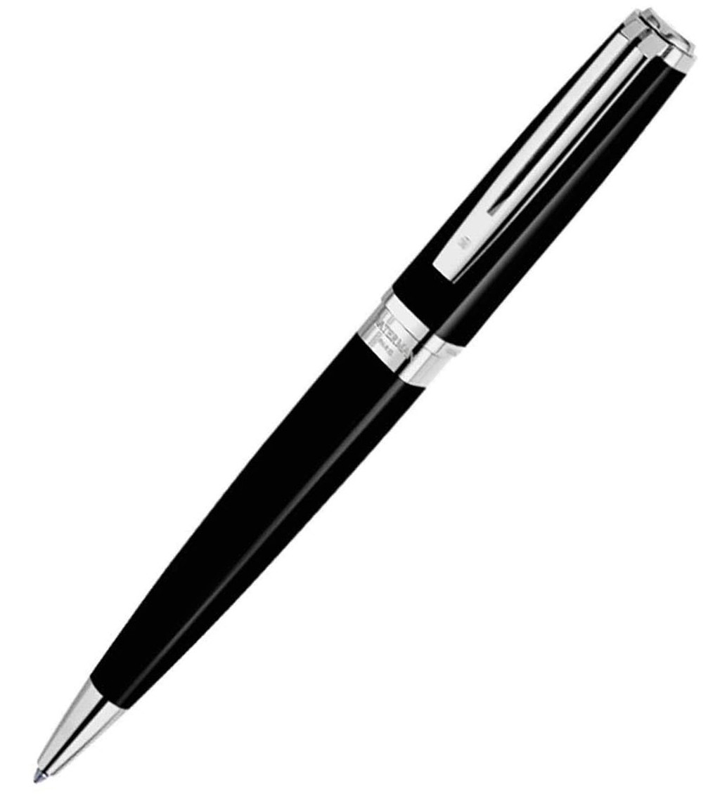 SureFire Pen IV, nero, penna tattica  Fare acquisti vantaggiosamente su