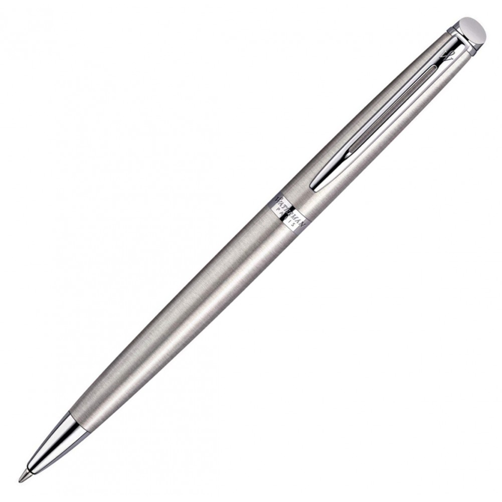 Luxury Ballpoint pens | Prestigious brands | Fendess.com