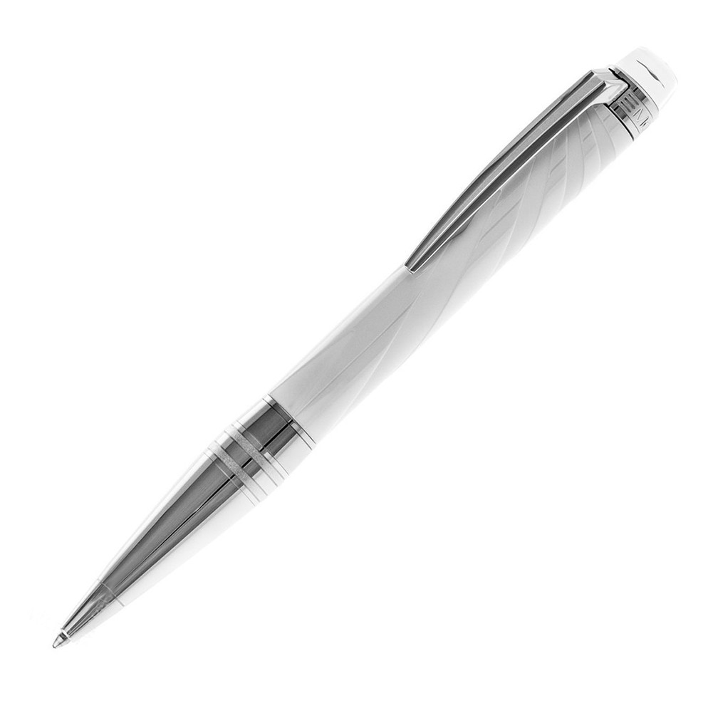 mont blanc starwalker pen serial number