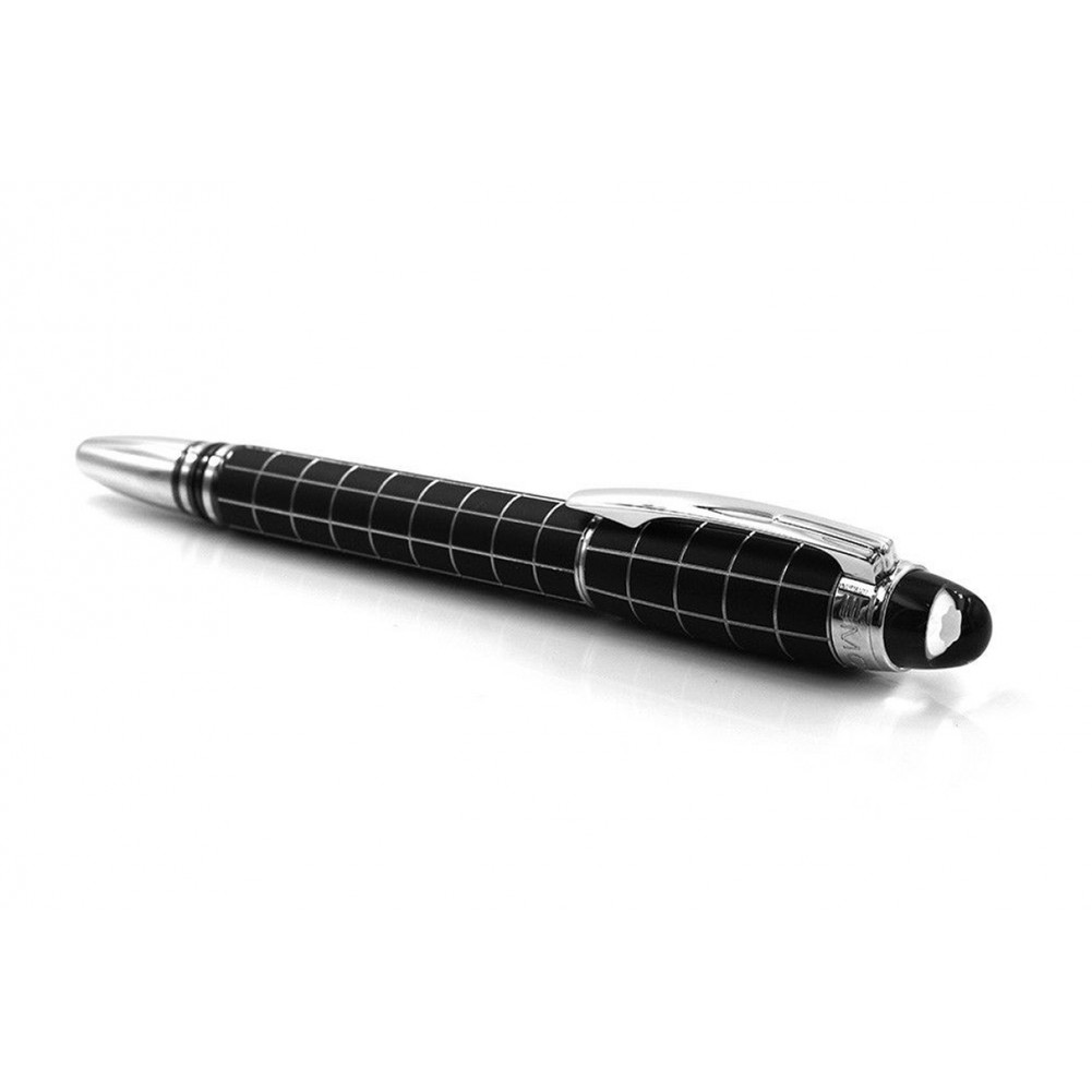 Penna montblanc online starwalker