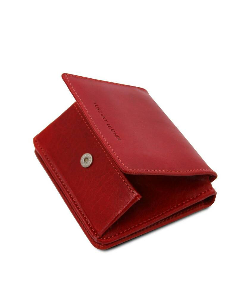 Buy RA-Rock Genuine Leather Pocket Wallet/Purse for Men (RR4200B) at  Amazon.in