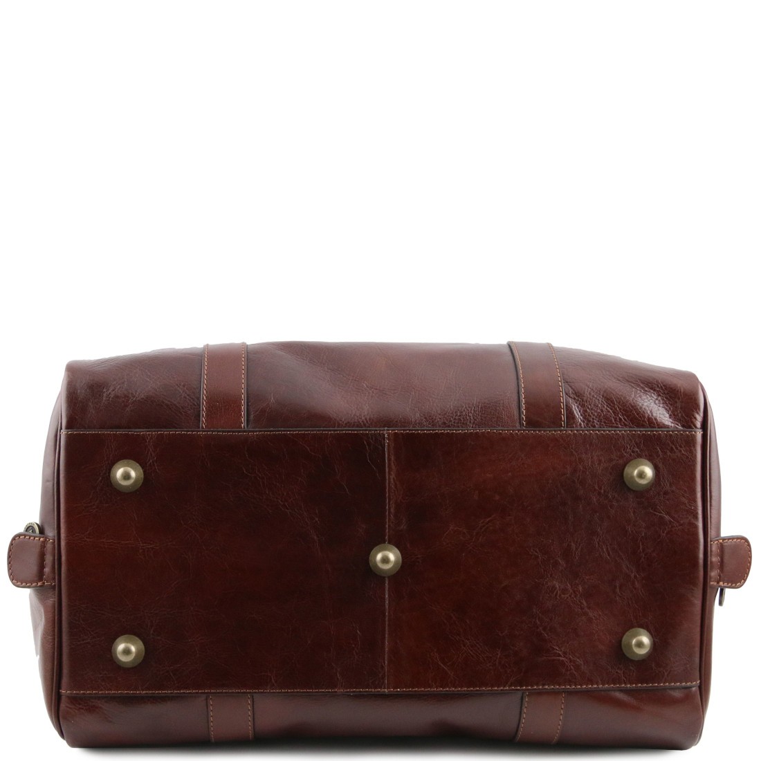 PICARD Toscana Leather travel bag 6939