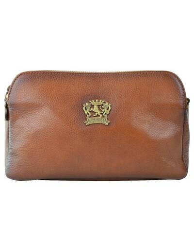 Pratesi Carmignano Shoulder bag - B195 Bruce Brown