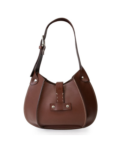 Florentine toscana front online stitch hobo