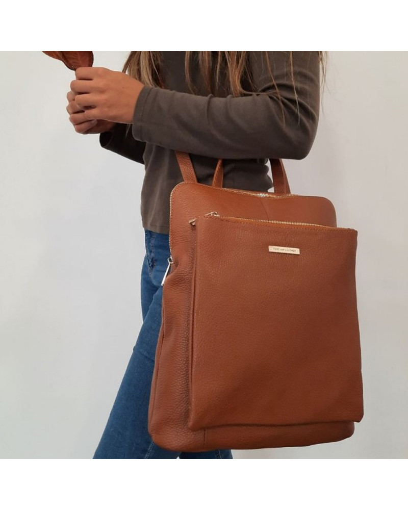 Tuscany leather sac à bandoulière hot sale