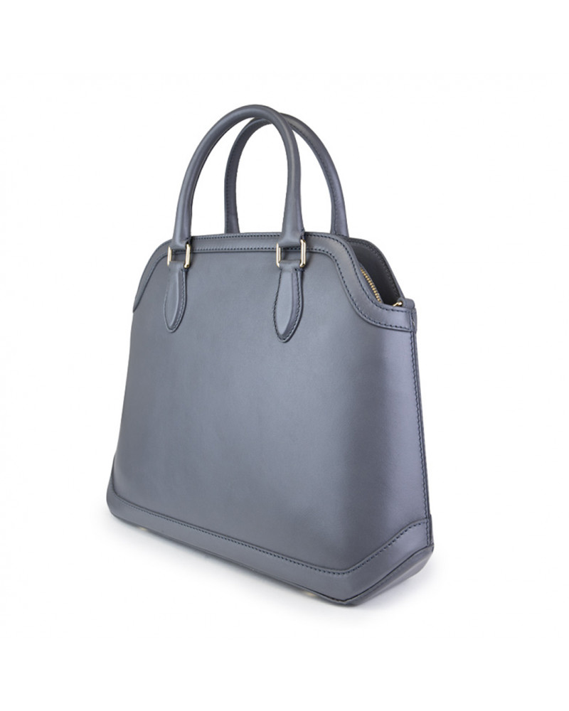 Pinterest  Moynat, Moynat bag, Bags