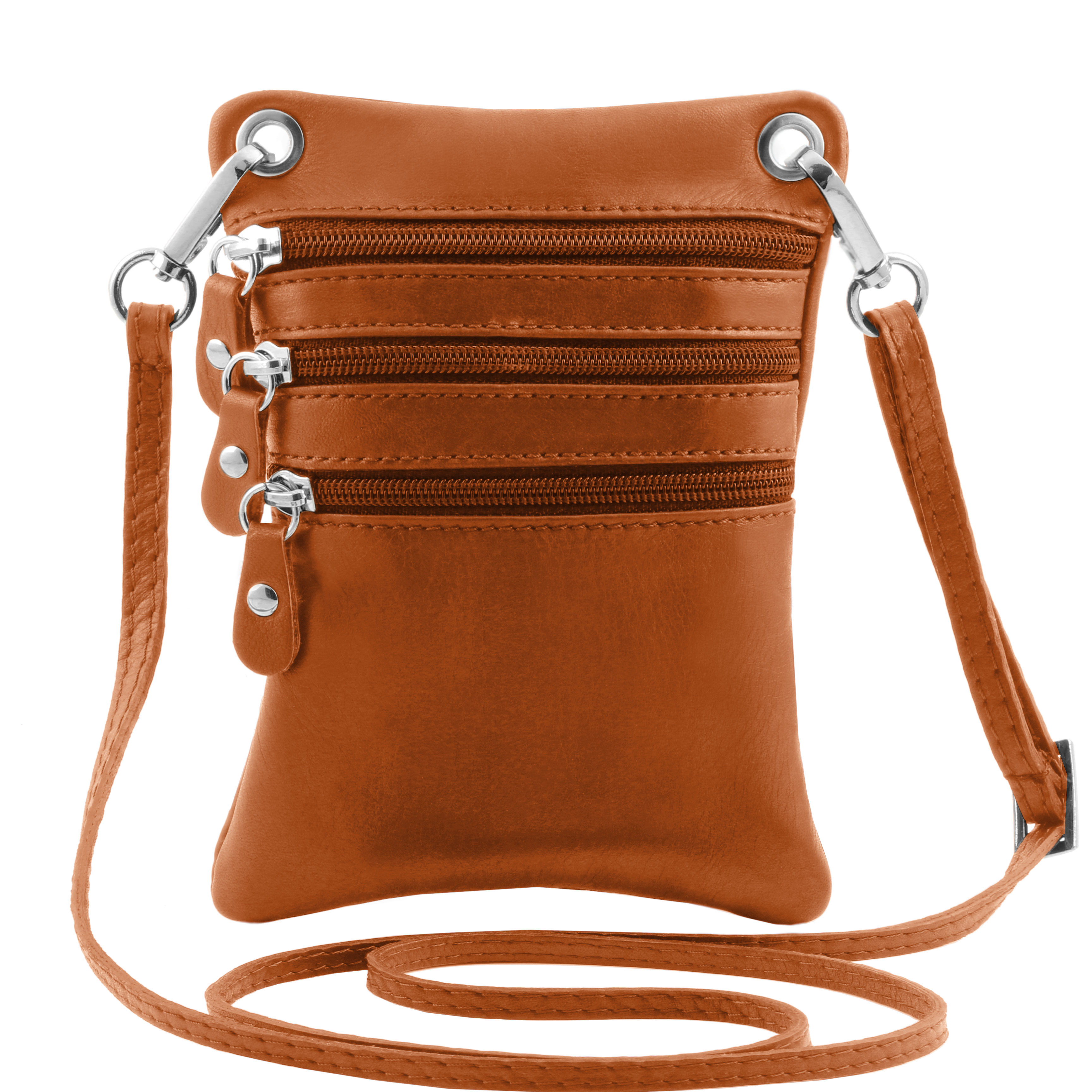 Buy Leather Shoulder Bag for Everyday. Soft Leather Crossbody Bags for  Women. Leather Handbags for Women. Handmade Leather Bag. Joy S Pegasus  Online in India - Etsy