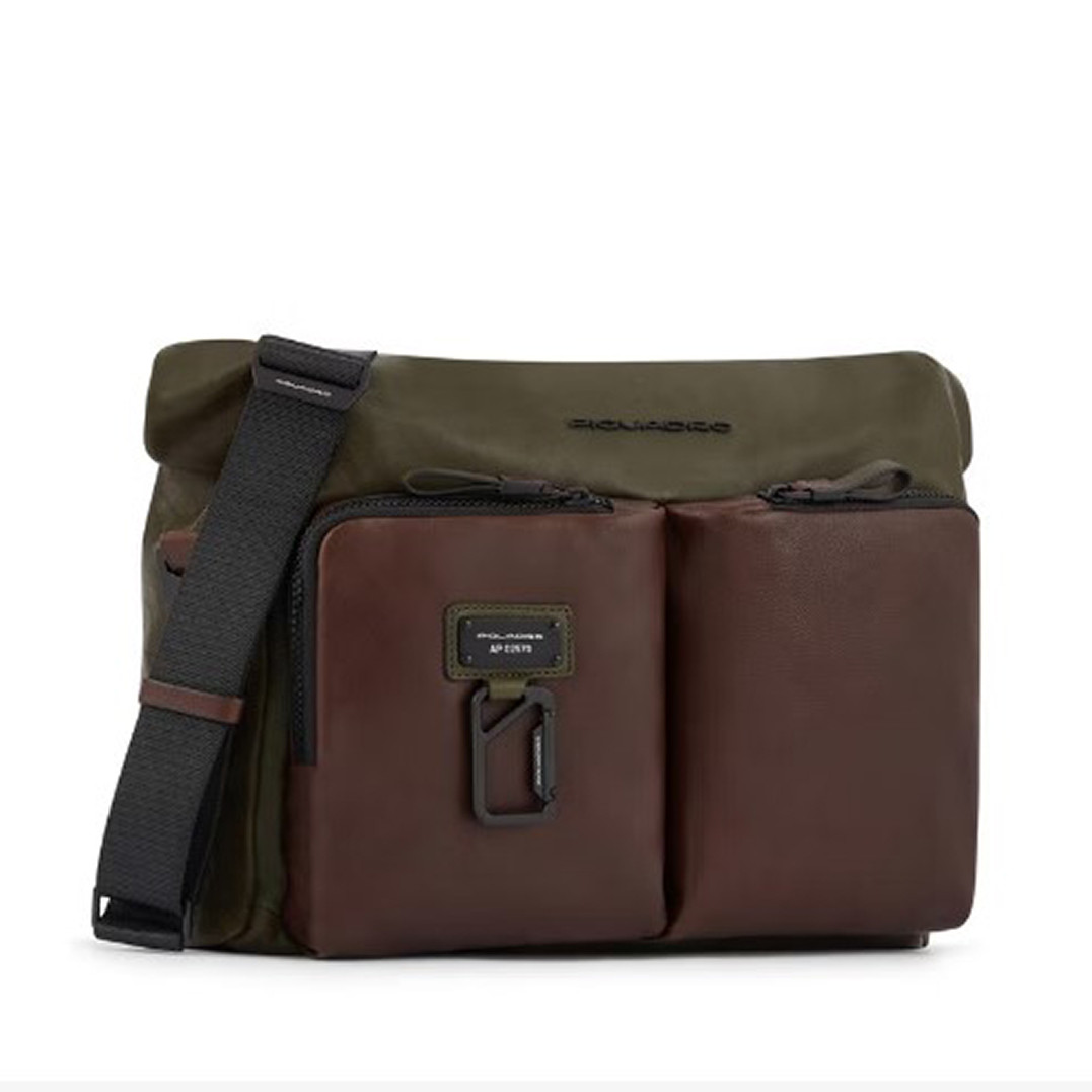 Tumi ipad hotsell pro 12.9