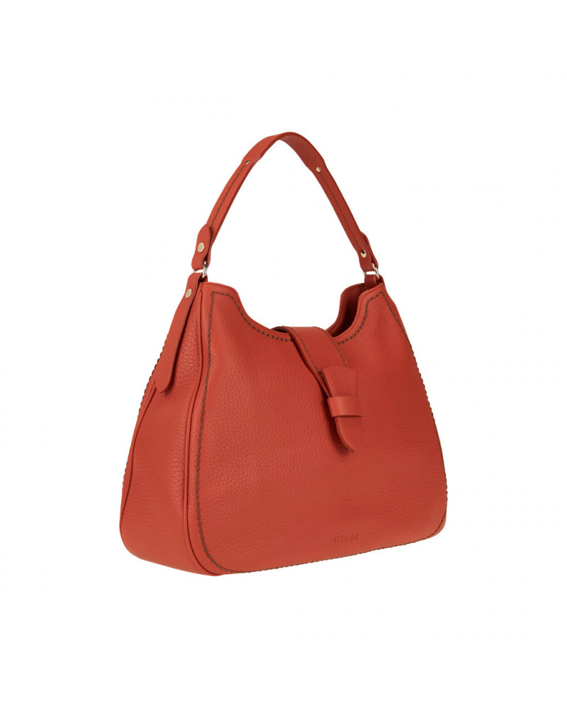 Delvaux Givry Besace
